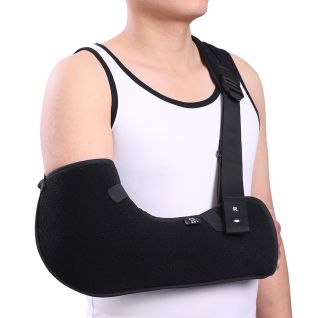 TJ-307(2) Arm Sling(mesh)