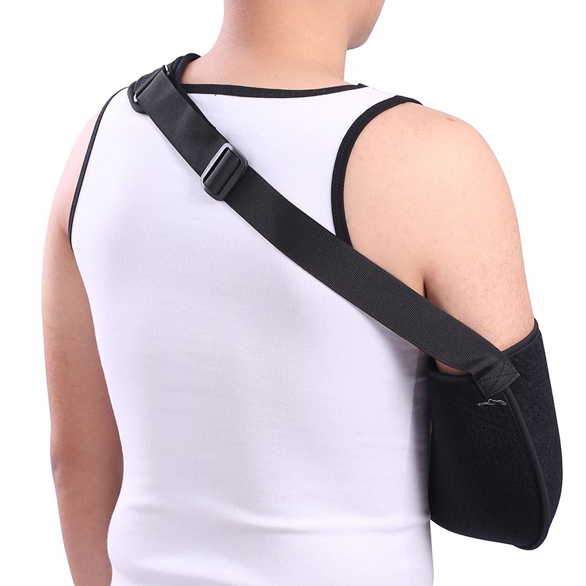 TJ-307(2) Arm Sling(mesh)