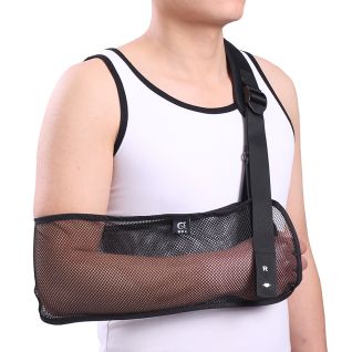 TJ-307(3) Arm Sling(Mesh)