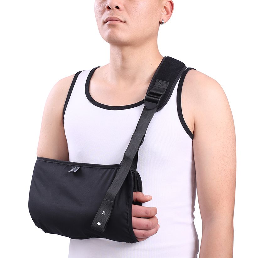 TJ-308(1) Arm Sling