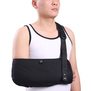TJ-308(1) Arm Sling