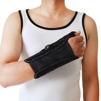 TJ-305（1） Thumb protect brace