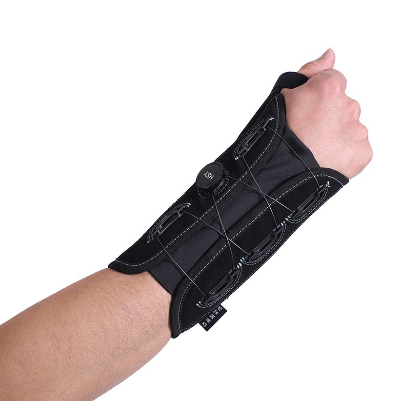 TJ-305（1） Thumb protect brace