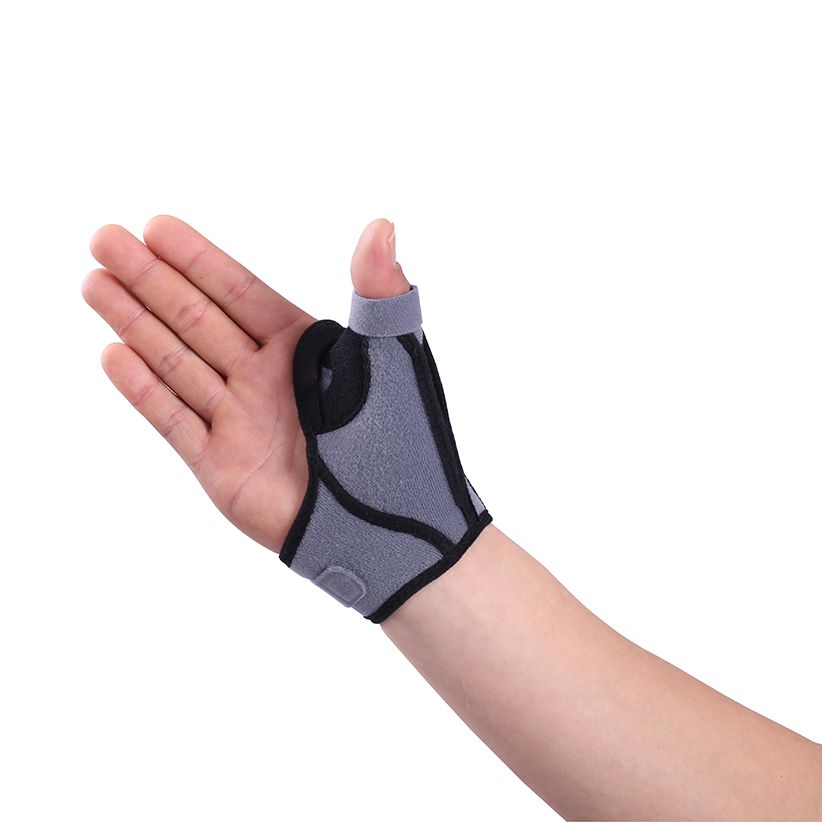 TJ-304(2) Thumb splint