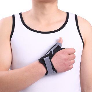 TJ-304(2) Thumb splint