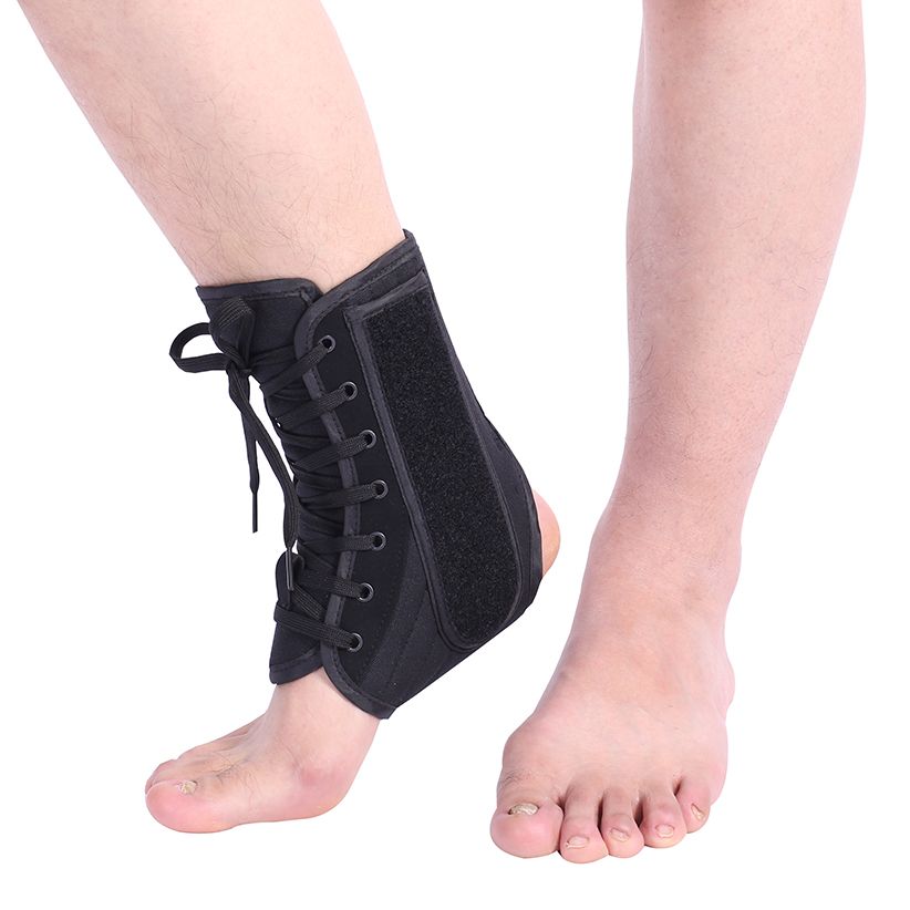 TJ-606（3）Ankle Support Brace