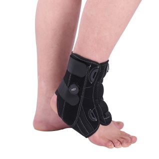 TJ-606(1) ankle brace