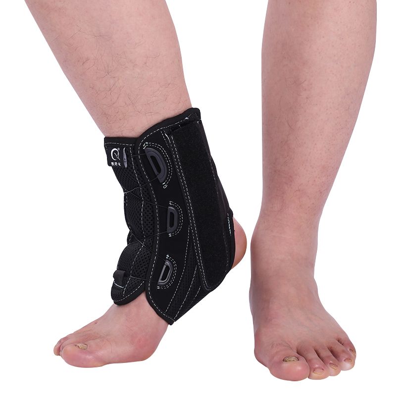 TJ-606(1) ankle brace