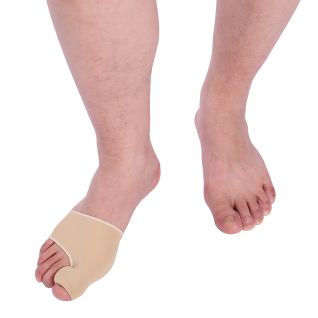 TJ-608（3）Big Toe Valgus Valgus Orthopedics Brace