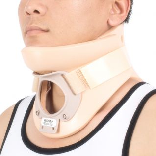 TJ-102 Philadelphia Cervical Collar