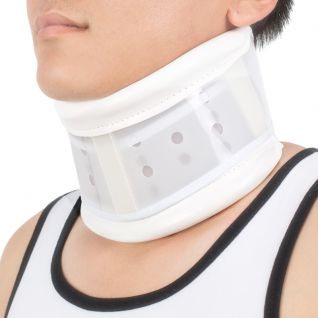 TJ-103 Cervical Collar