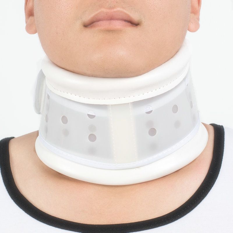 TJ-103 Cervical Collar