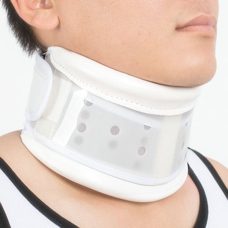 TJ-103 Cervical Collar