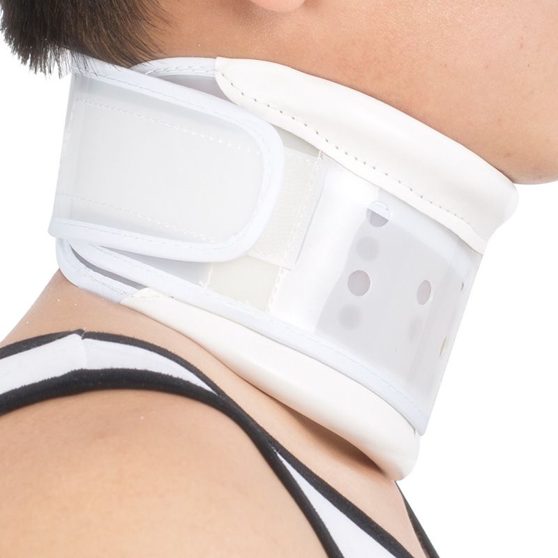 TJ-103 Cervical Collar