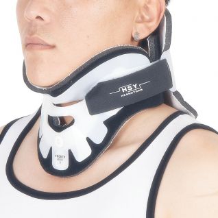 TJ-103(1) Cervical Collar