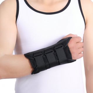TJ-302(3) Wrist Protect Brace