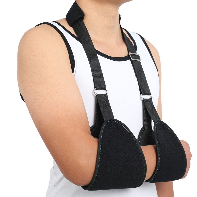 TJ-309 Triangle Arm Sling