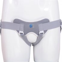 TJ-419 Hernia Belt I