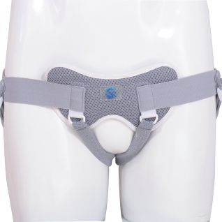 TJ-419 Hernia Belt I