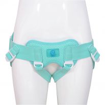 TJ-419(1) Hernia Belt II