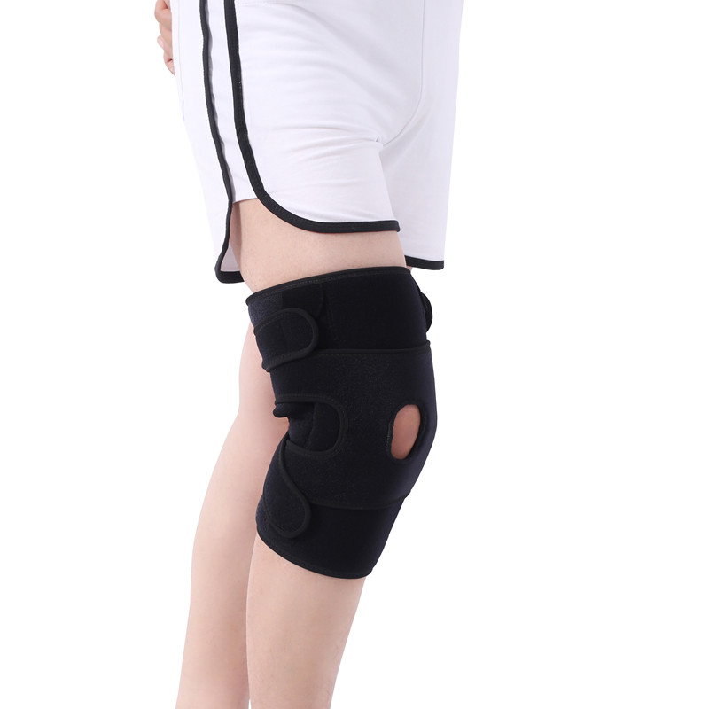 TJ-506(1) Patellar Brace