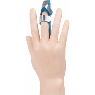 TJ-801 Finger splint