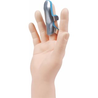 TJ-802 Finger splint (Frog type)