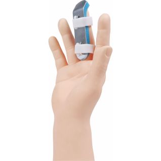 TJ-803 Finger splint