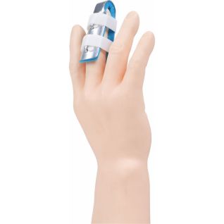 TJ-804 Finger splint(Perforated type)