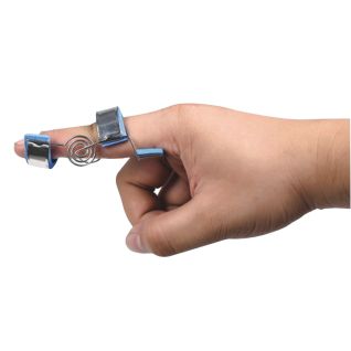 TJ-806 Finger joint motion device