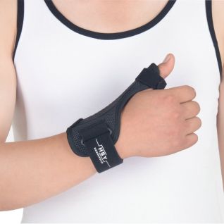 TJ-304(1) Thumb protect brace