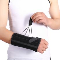TJ-302（5） Wrist protect brace