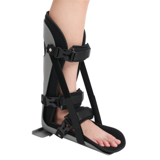 TJ-605 Night Splint