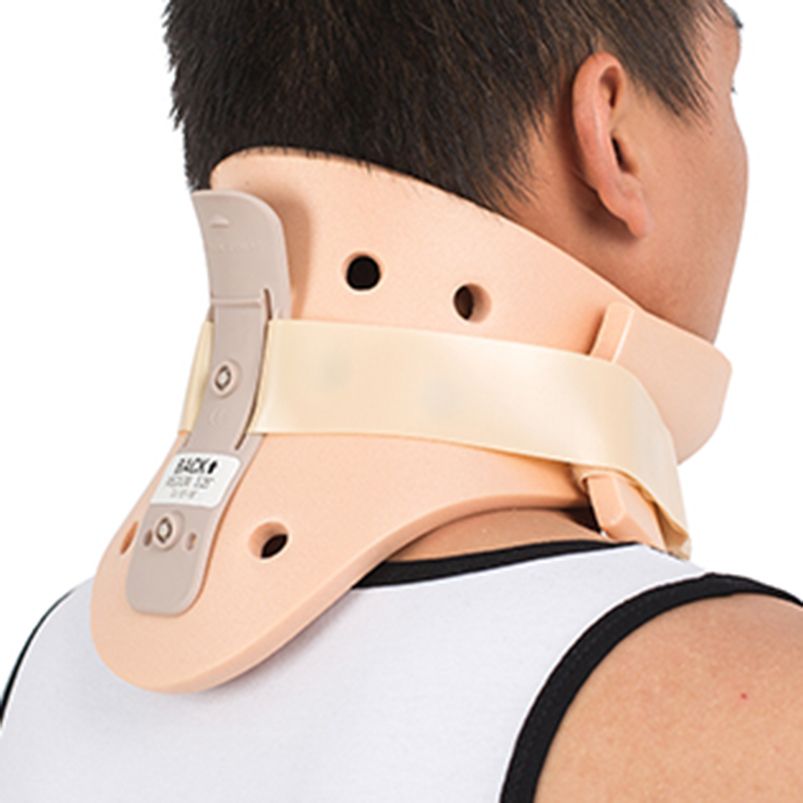 TJ-102 Philadelphia Cervical Collar