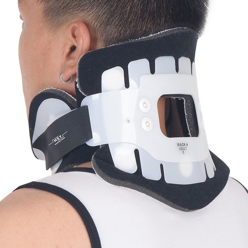 TJ-103(1) Cervical Collar