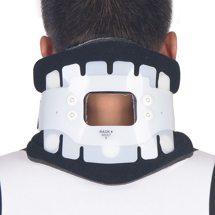 TJ-103(1) Cervical Collar