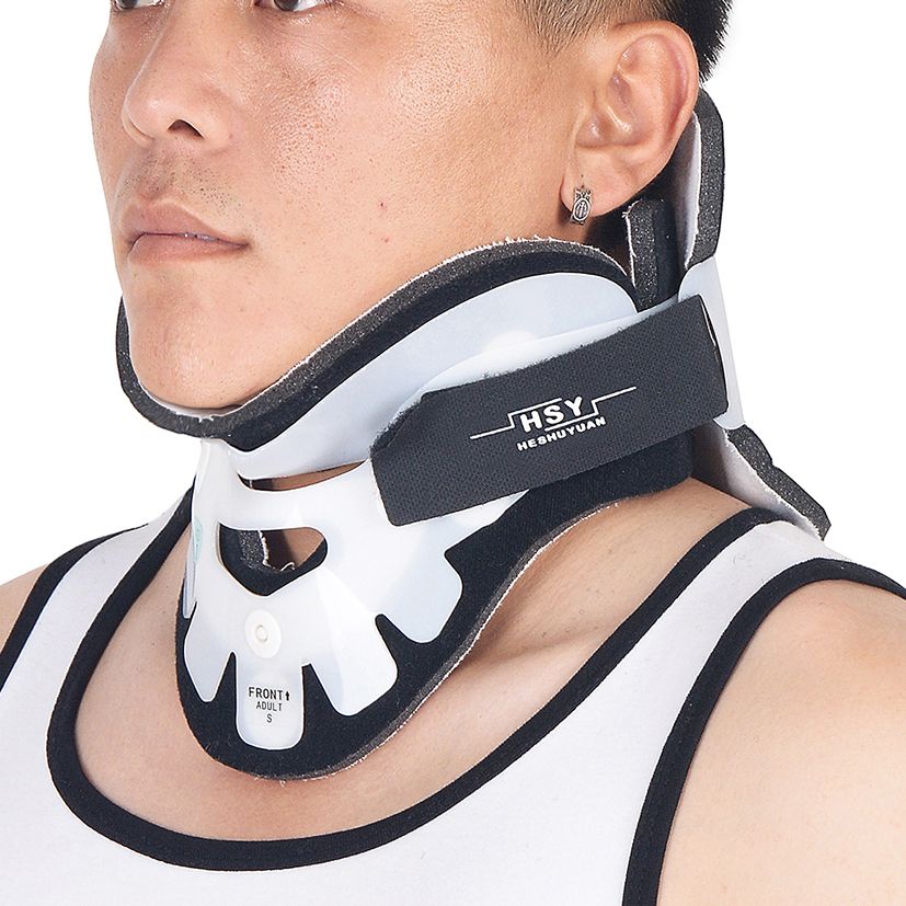 TJ-103(1) Cervical Collar