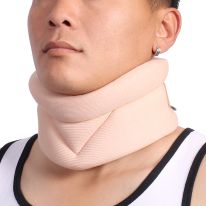 TJ-105(2) Cervical Collar