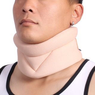 TJ-105(2) Cervical Collar