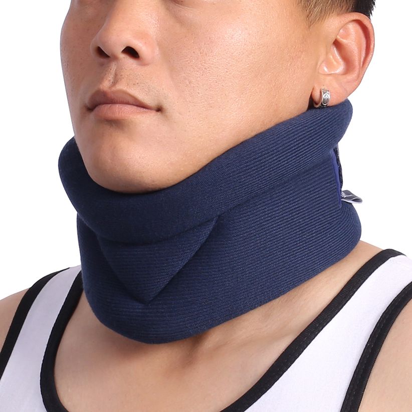 TJ-105(2) Cervical Collar