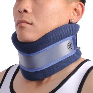 TJ-105(3) Cervical Collar