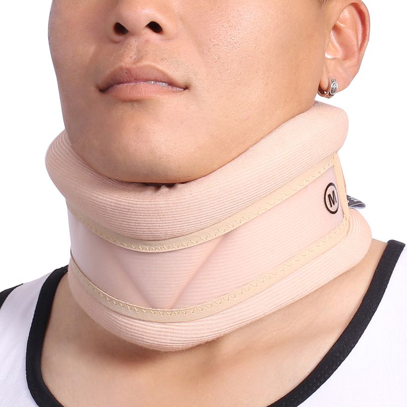 TJ-105(3) Cervical Collar