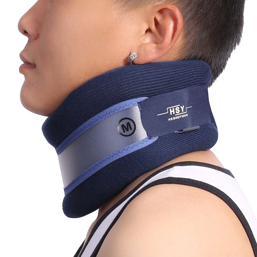 TJ-105(3) Cervical Collar