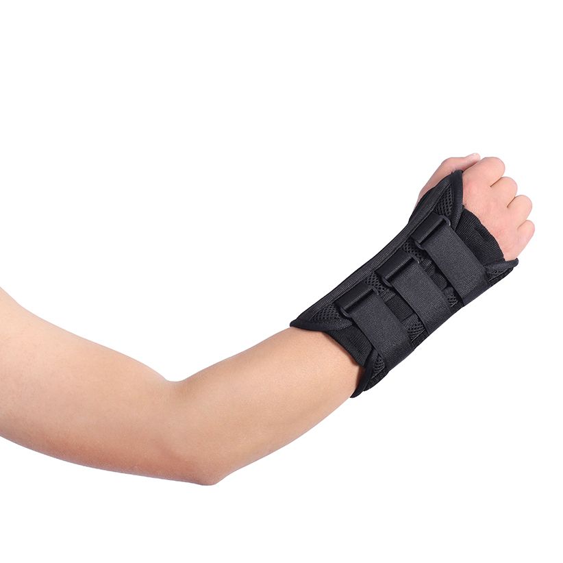 TJ-302(3) Wrist Protect Brace