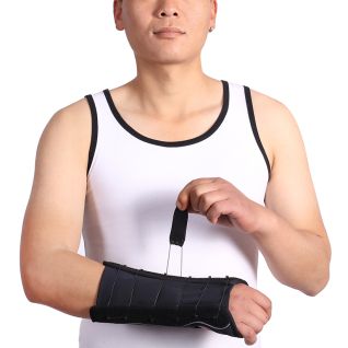 TJ-302(4) Wrist Protect Brace