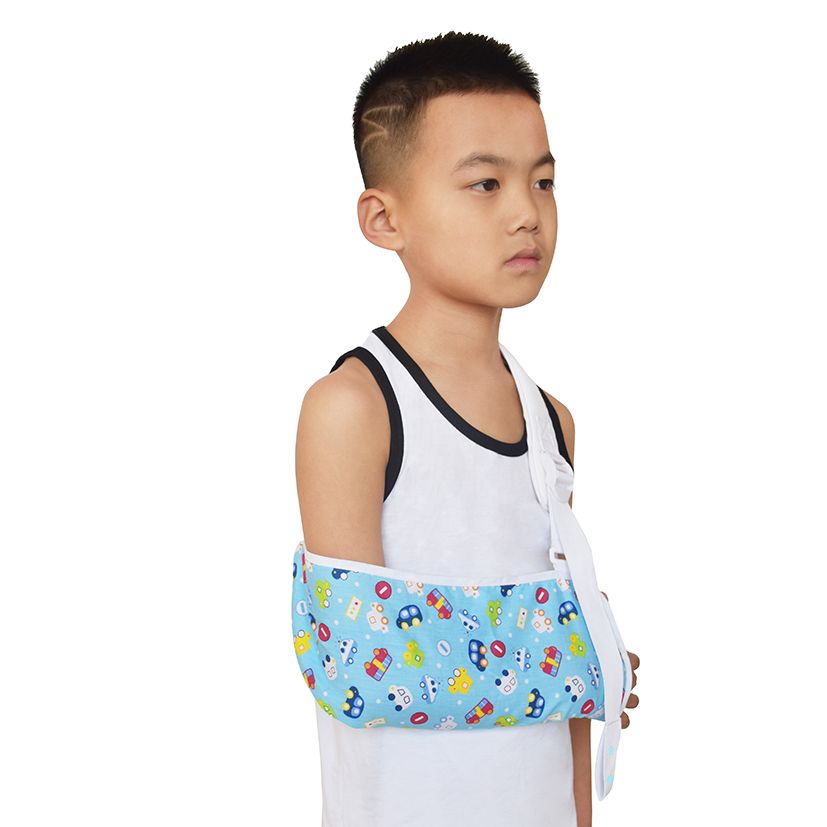 TJ-308(2) Arm Sling