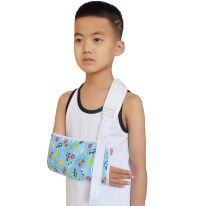 TJ-308(2) Arm Sling