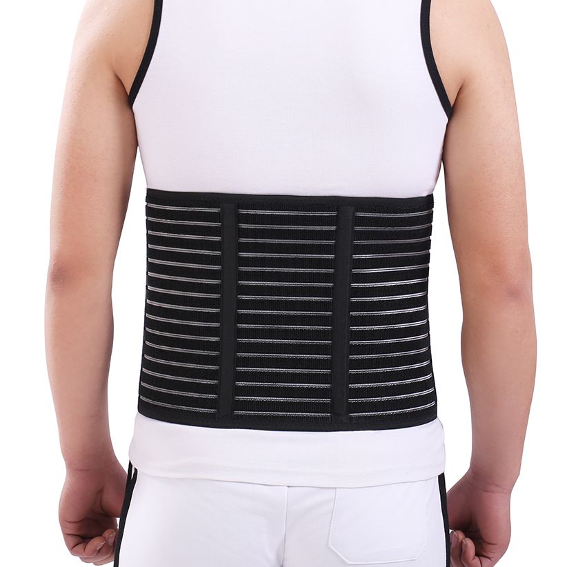 TJ-408(3) Abdominal Brace