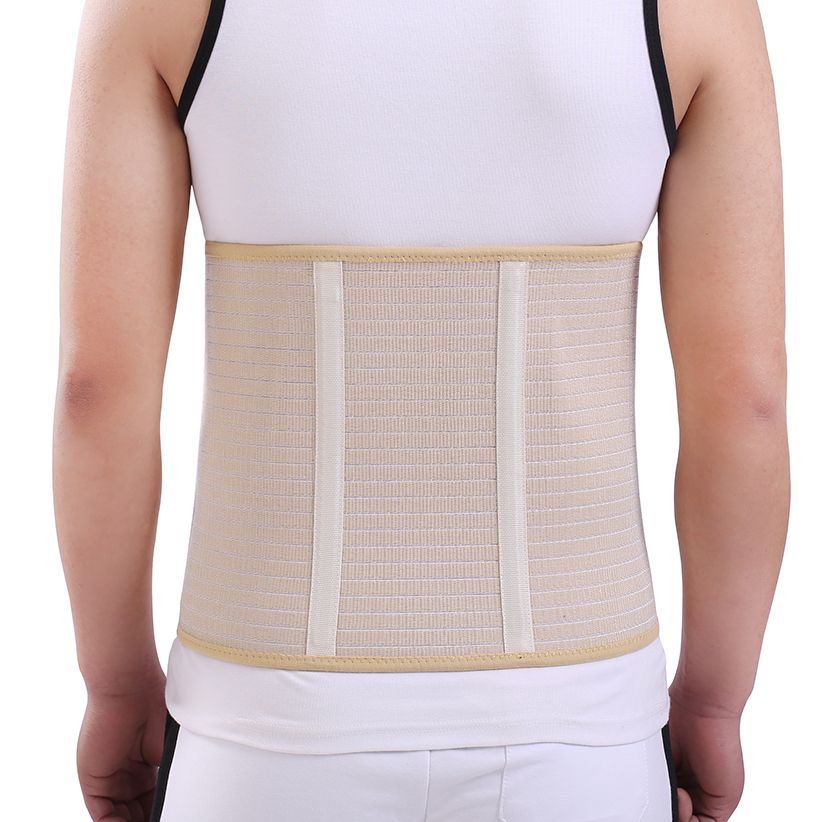 TJ-408(4) Abdominal Brace