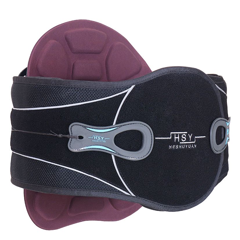 TJ-401(1) Lumbar Support Orthosis(Ⅲ)